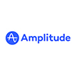 Amplitude Digital Analytics Platform logo