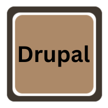 Drupal
