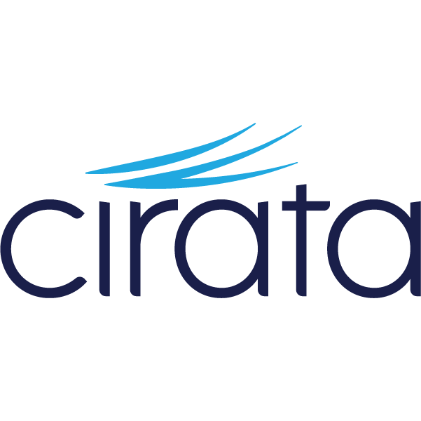 Cirata Data Migrator: Effortless data integration & management on AWS