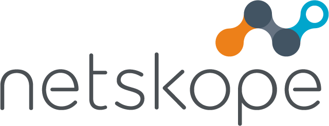 Netskope - Public Cloud Security