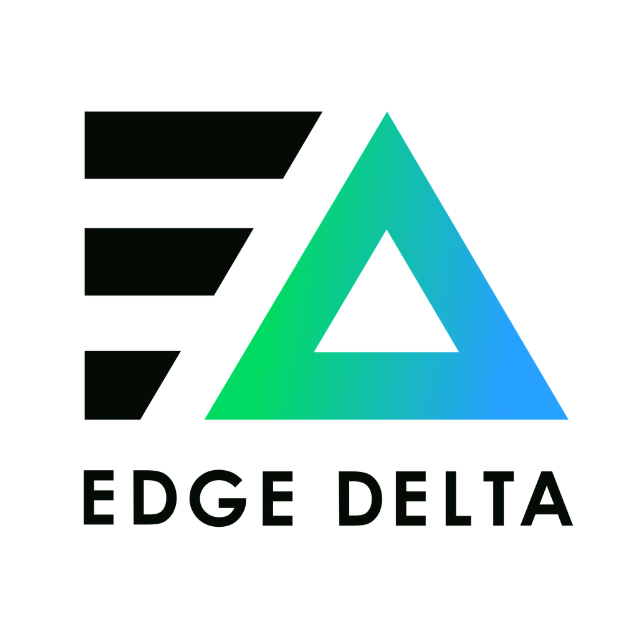 Edge Delta AI Teammates