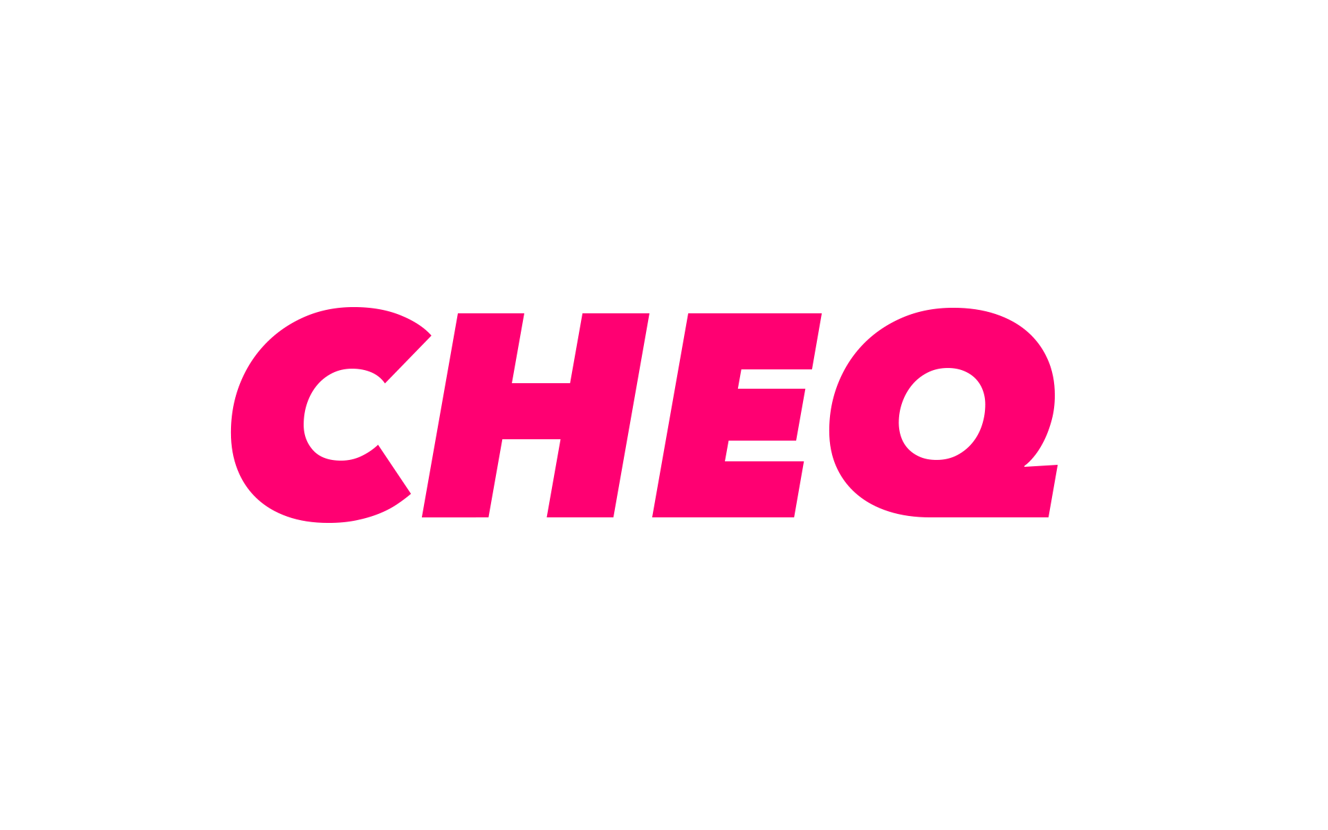 CHEQ Go-to-Market Security