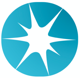 LightOn Mini-instruct 40B