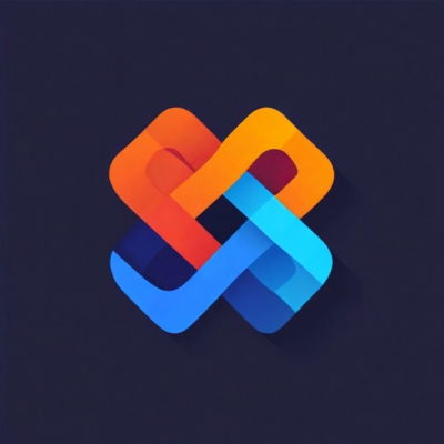 Listing Thumbnail