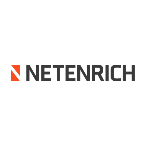 Netenrich Adaptive Cloud Security for AWS