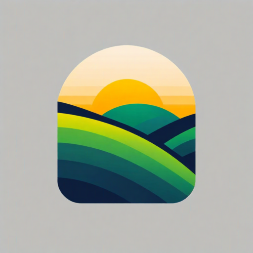 FarmOS - Complete Farm Management & Record Keeping Platform