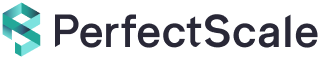 PerfectScale - Kubernetes Optimization and Governance Platform