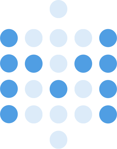 Listing Thumbnail
