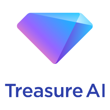 Treasure AI Voice