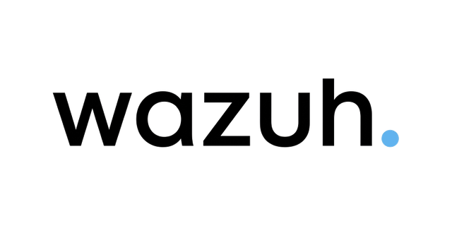 Wazuh SIEM & XDR Professional Support