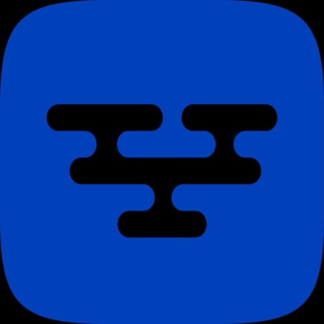 Listing Thumbnail