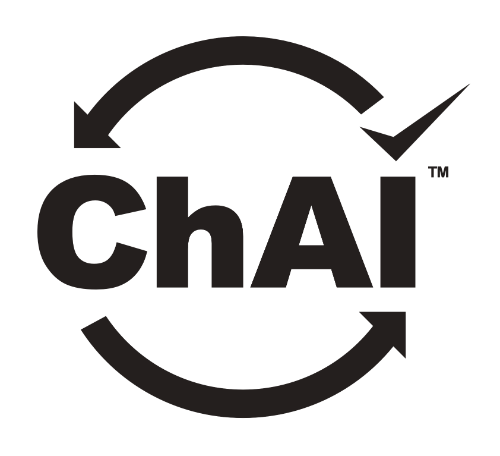 IT-Conductor ChAI (Change Automation Intelligence)