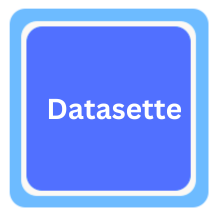 Datasette on Ubuntu 24.04 with maintenance support by ATH