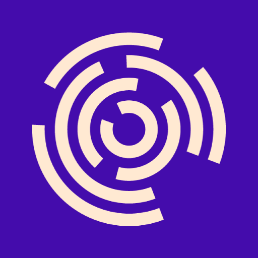 Listing Thumbnail