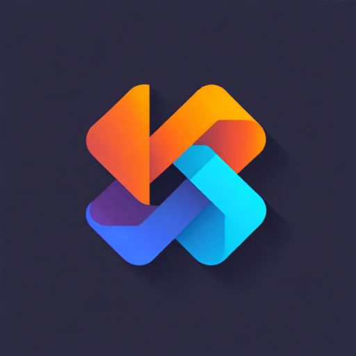 Listing Thumbnail