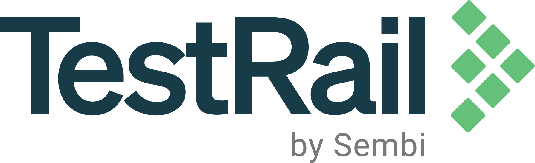 TestRail