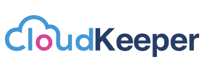 CloudKeeper PPA+