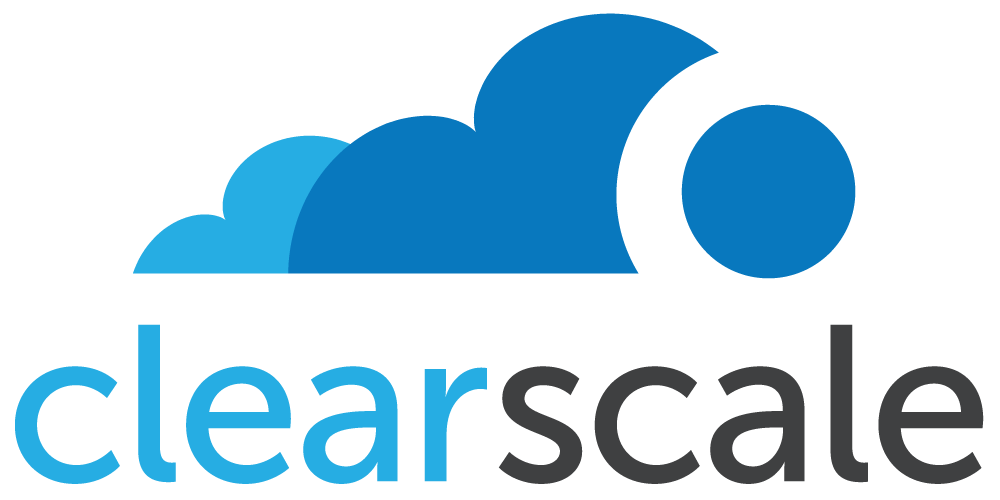 Modernize to Scale
