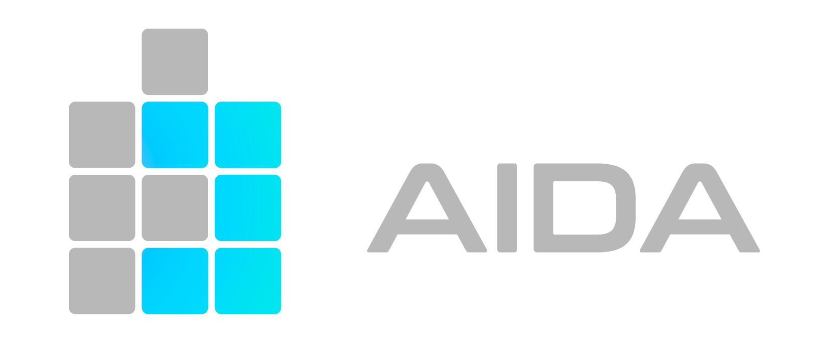 AIDA - Artificial Intelligence for Document Automation (Italian Listing)