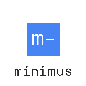 Listing Thumbnail