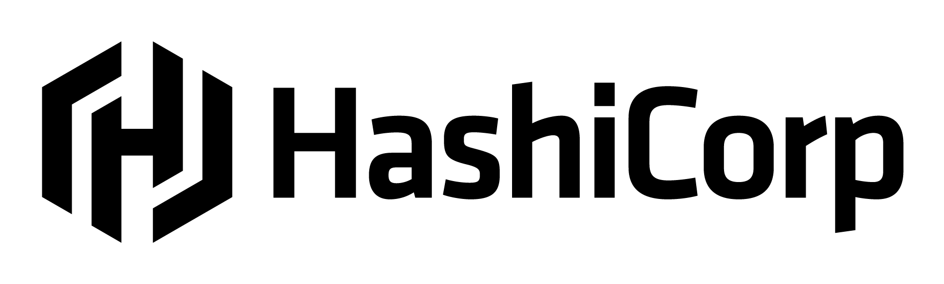 IBM HashiCorp Cloud Platform (HCP)