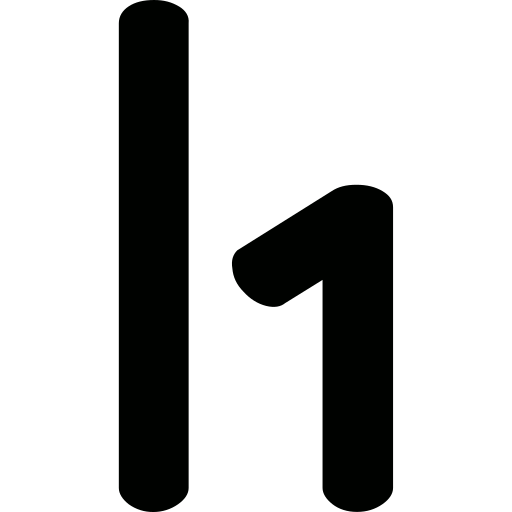 HackerOne