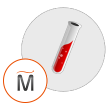 Listing Thumbnail