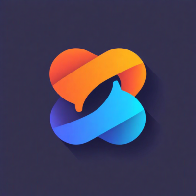LibreChat - Multi-Model AI Chat Platform with Support