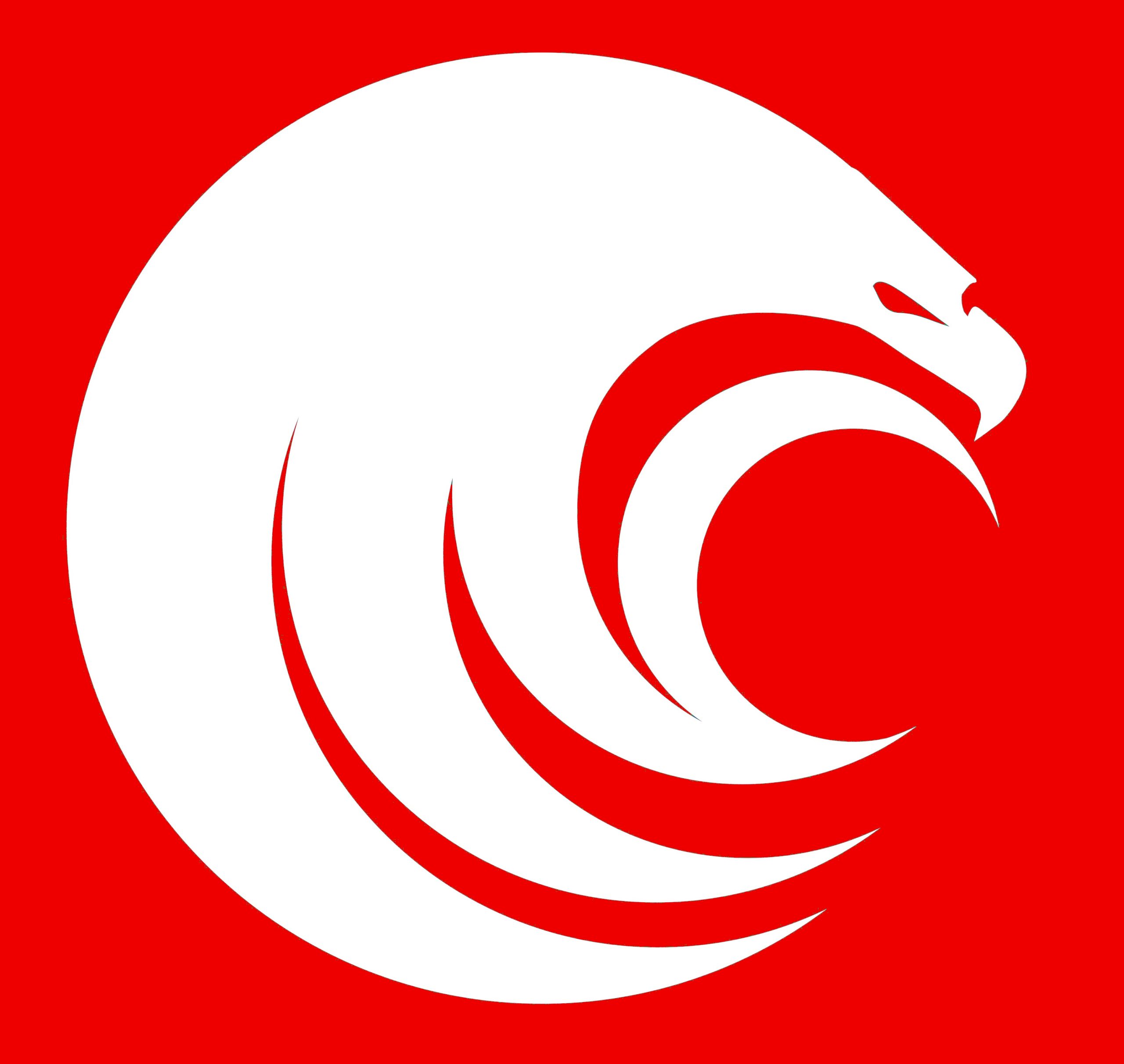 Red Hat AMQ with Support by MidVision logo