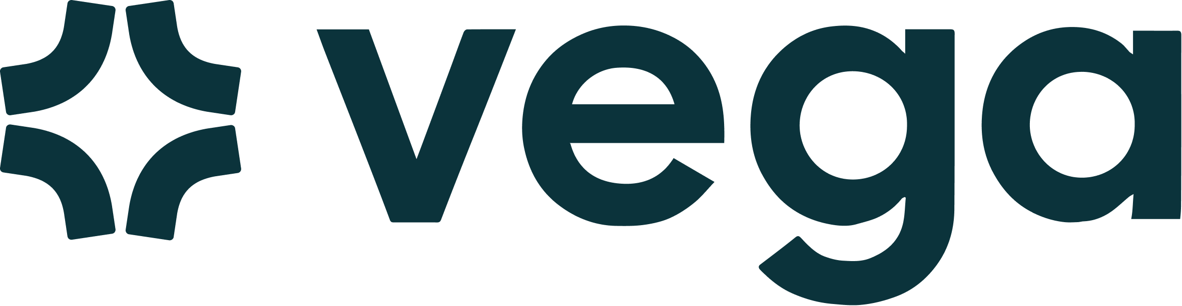 Vega Security