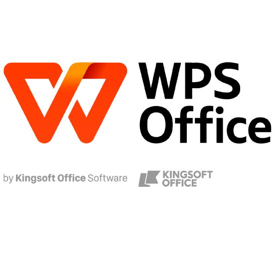 WPS 365 Business
