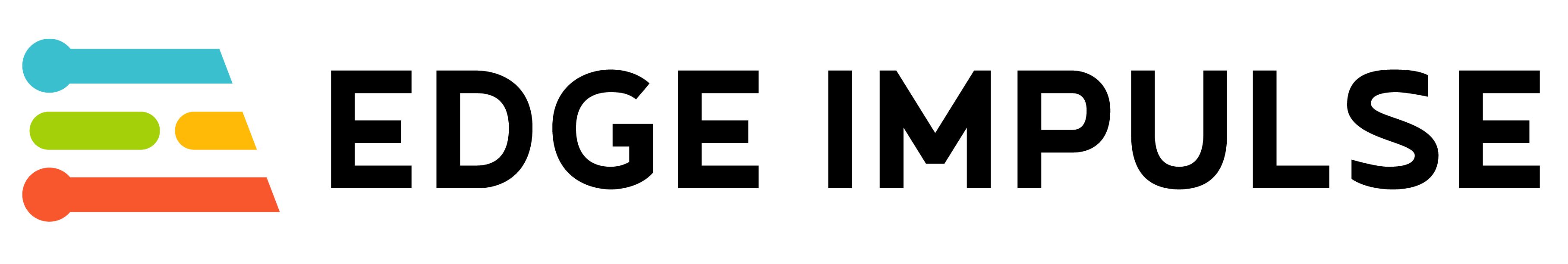 Listing Thumbnail