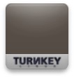 Debian 13 Core Server - Minimal Preconfigured Linux