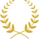 Listing Thumbnail