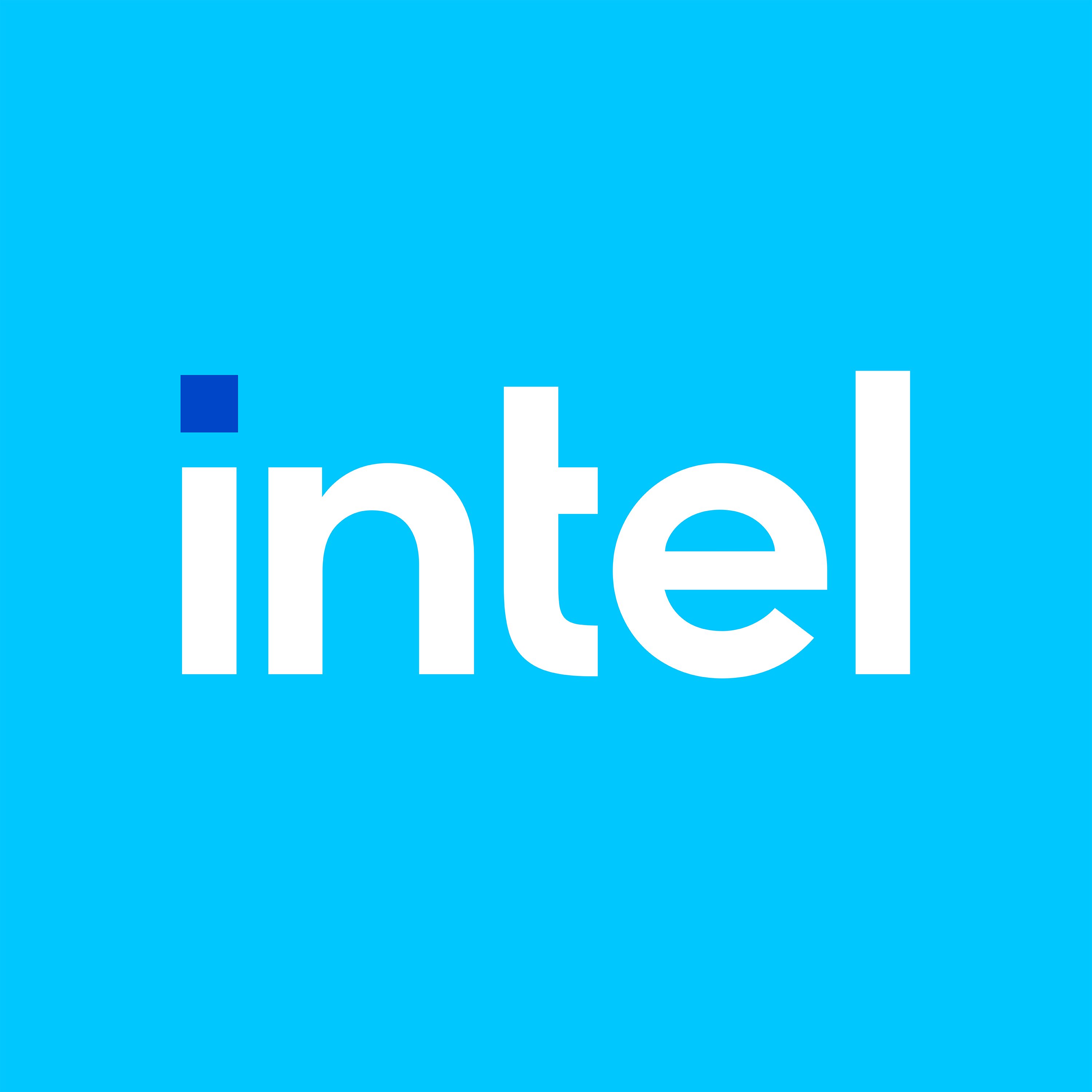 Intel® Scenescape