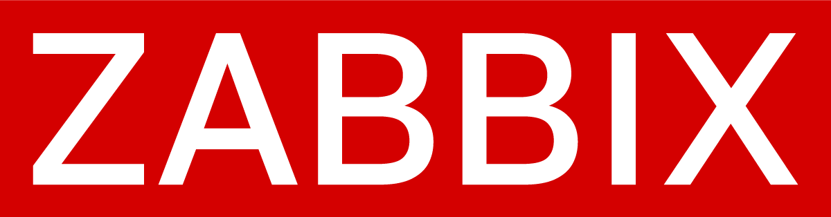 Zabbix Server