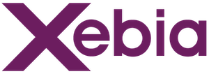 Xebia Procurement 360