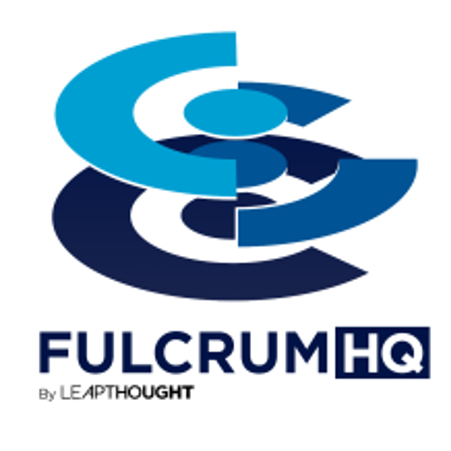 FULCRUMHQ