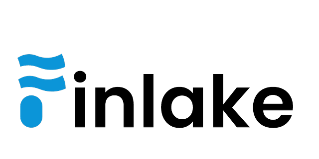 Finlake by SoftGEM - Cloud-Native Core Banking Platform