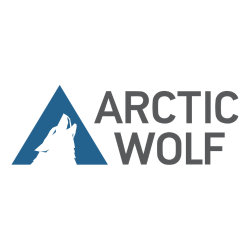 Arctic Wolf Managed Detection and Response (MDR)