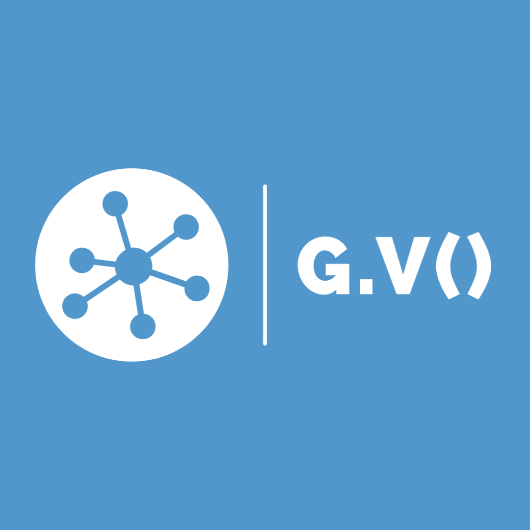 G.V(): Graph Database Client for Amazon Neptune, Neo4j and many more