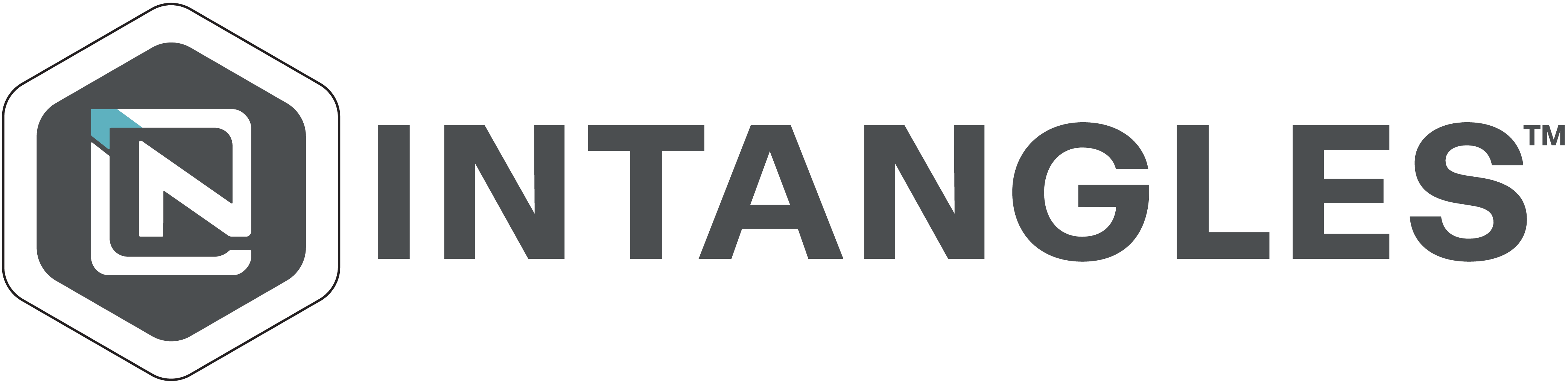 Intangles InRoute™