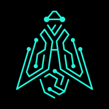 Sandfly Security - Agentless Linux Security and Intrusion Detection