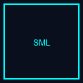 Listing Thumbnail