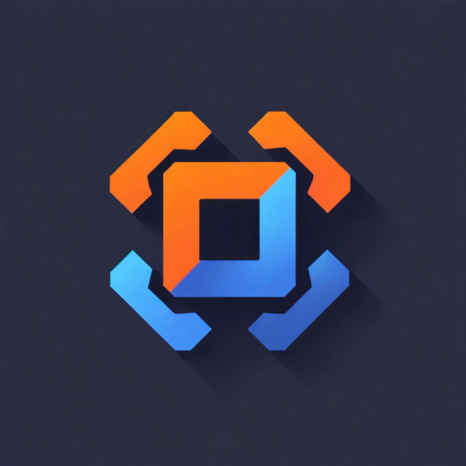 Invoice Ninja - Self-Hosted Invoicing & Payment Automation with Support