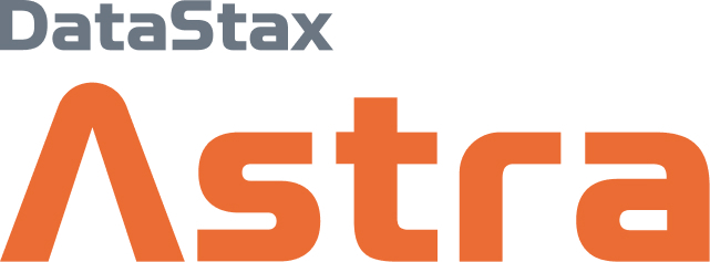 DataStax Astra for Apache Cassandra