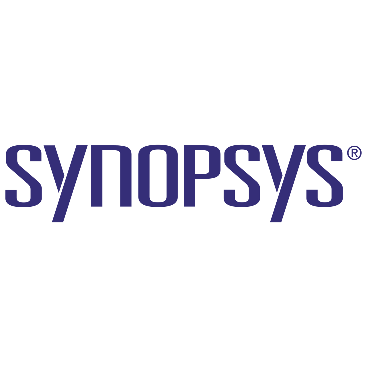 Synopsys (SCA)