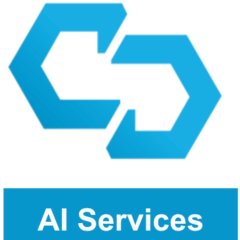 AI & Data Enablement Services on AWS