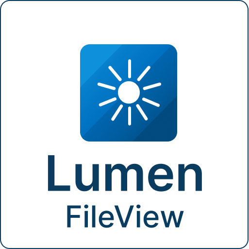 Backflipt Lumen FileView : AI Visibility & SLA Guardian - Axway MFT/B2Bi