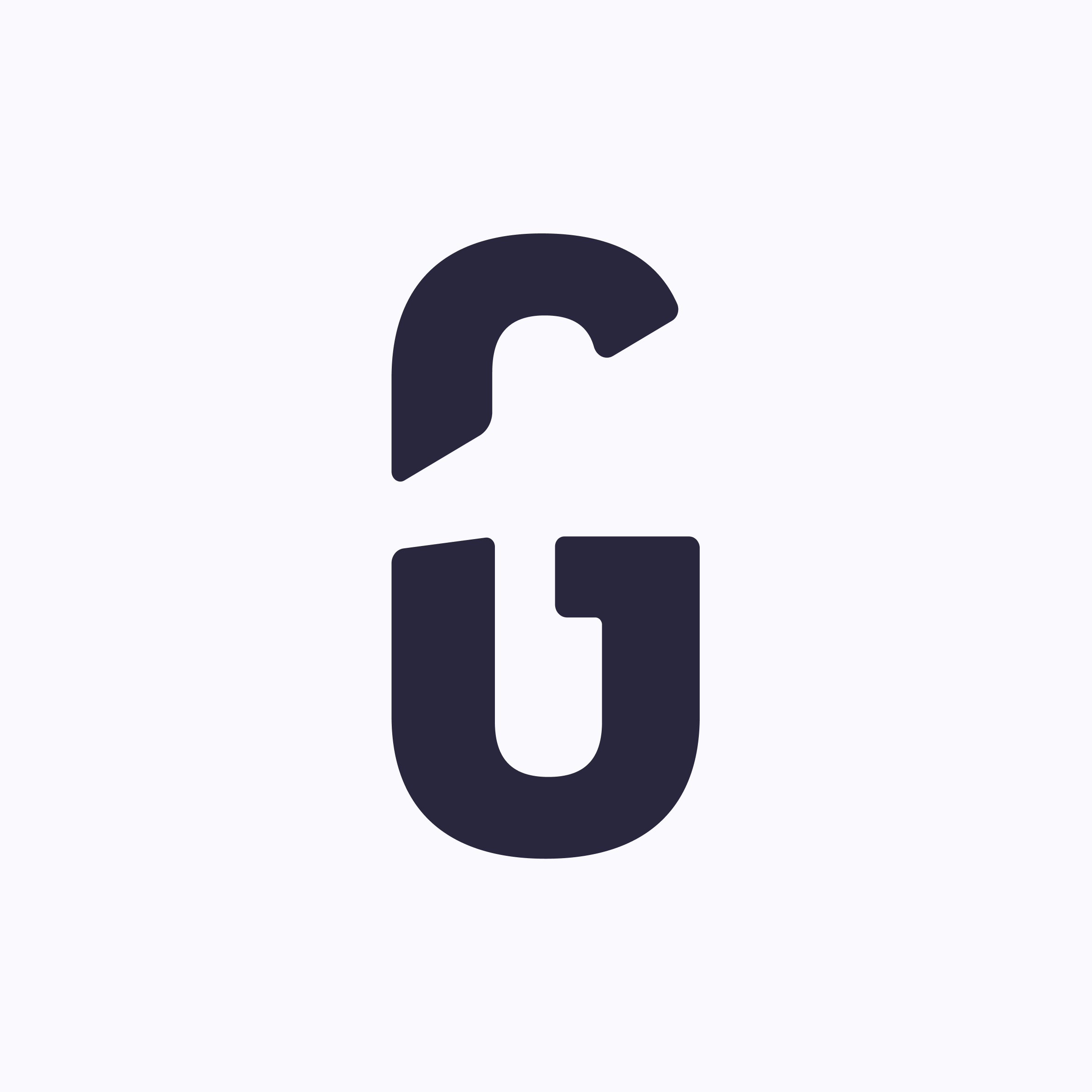 Listing Thumbnail